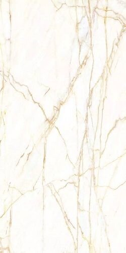 CHIMERA EMPATIA BIANCO GLO 6MM 120X240R