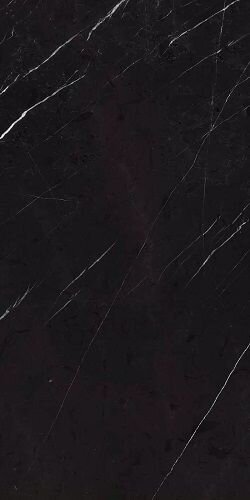 CHIMERA EMPATIA NERO MAT 6MM 120X240R