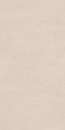 CHIMERA RADICI BEIGE MAT 6MM 120X240R