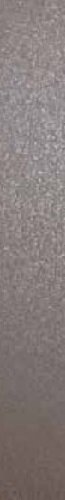 EARTH METALRED