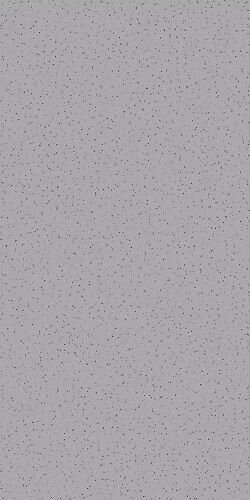 CHIMERA COLORE GRIGIO MAT 6MM 120X240R