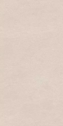 CHIMERA RADICI BEIGE MAT 6MM 60X120R