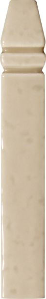 ANG.ZOC 1,7X13 SHADES SAND