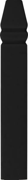 ANG.ZOC 1,7X13 SHADES CHARCOAL