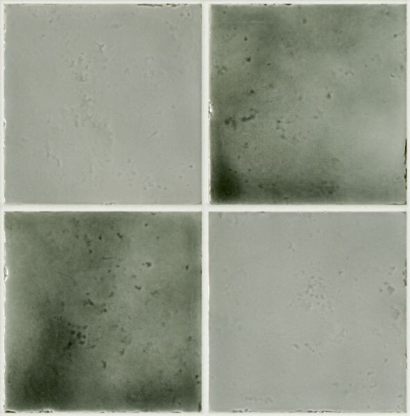 13X13 SHA JADE