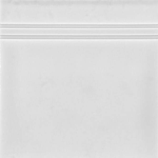 ZOCC.13X13 SHADES ALABASTER