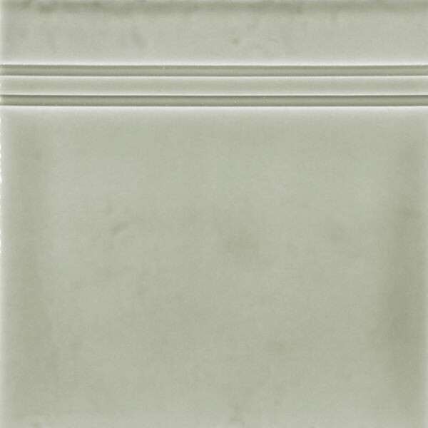 ZOCC.13X13 SHADES JADE