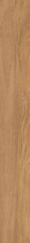IROKO