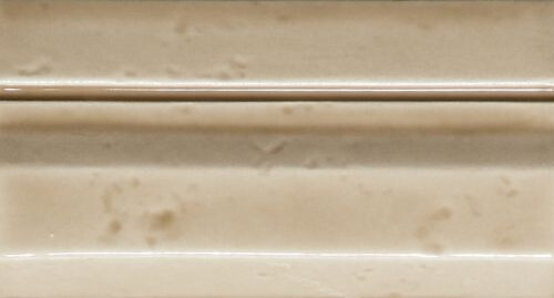 FIN.CAPIT 7X13 SHA SAND