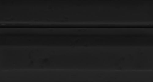 FIN.CAPIT 7X13 SHA CHARCOAL