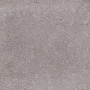 GEA6 120G RM