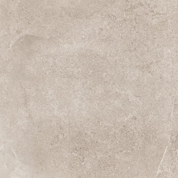 GEA6 120S RM