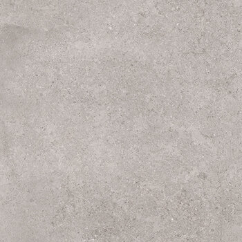 GEA6 90AG RM