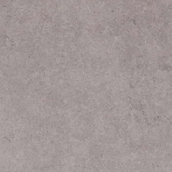 GEA6 90G RM