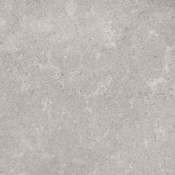 GEA6 60AG RM