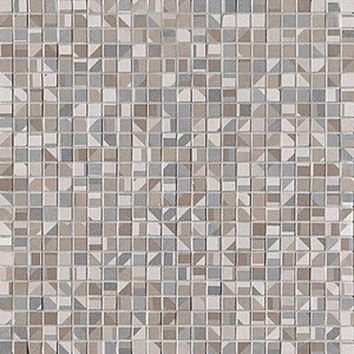 COLOR LINE DECO MICROMOSAICO