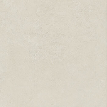 VIS6 120A RM