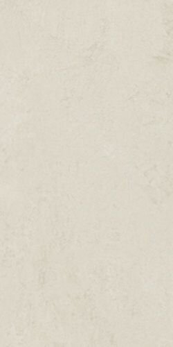 VIS6 36A RM
