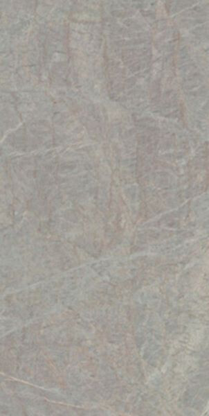 OYSTER GREY LUCIDO 6,5MM (11310397) 60х120 Глазурованный керамогранит