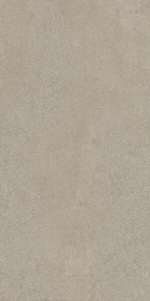 SENSI IVORY SAND 60X120 RET
