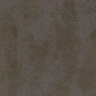 SENSI BROWN SAND NAT 6MM 120X120 R
