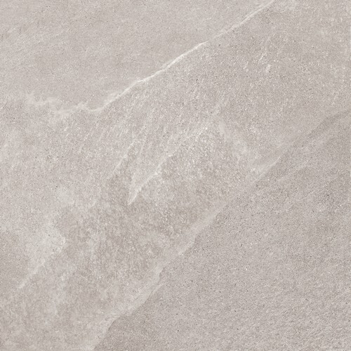 Ubik GREIGE 60X60 R10 RT