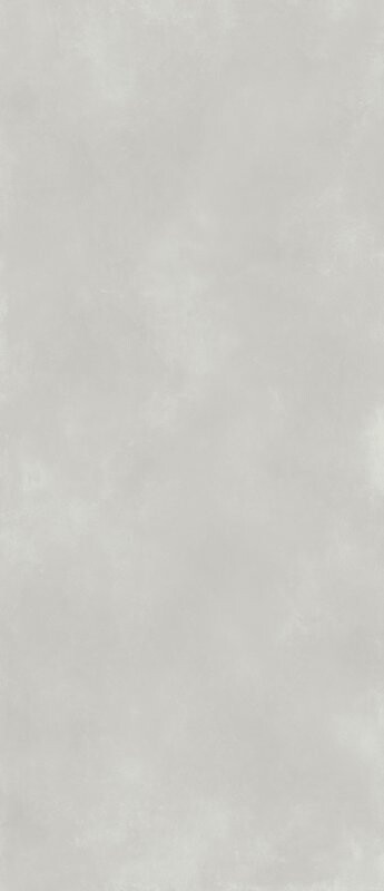 COLOR NOW 120X278 GRIGIO SILK