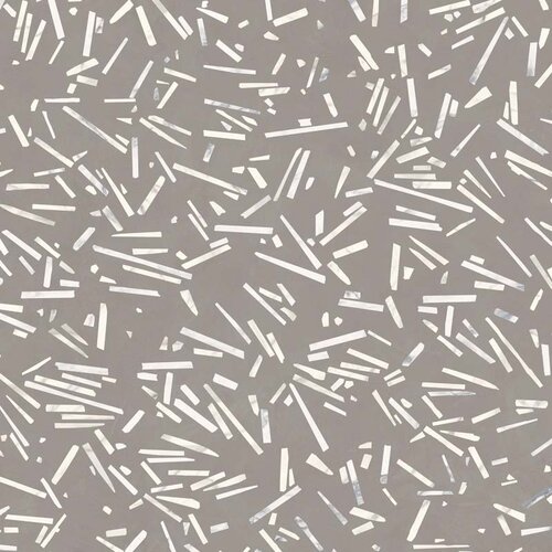 INSID.REM.DAR.9090 S