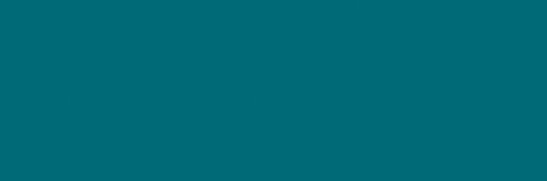 SPRING BLUE