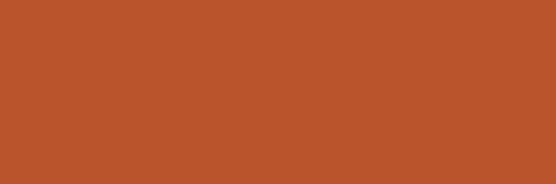 SPRING CORAL