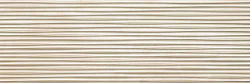 EVOQUE PLISSE BEIGE