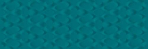 SPRINGPAPER 3D-01BLU