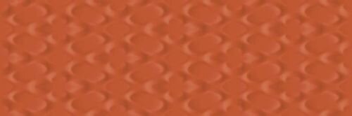 SPRINGPAPER 3D-01COR