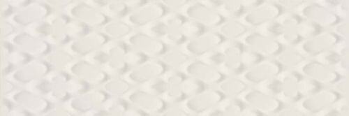 SPRINGPAPER 3D-01WHI