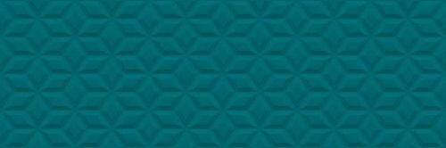 SPRINGPAPER 3D-02BLU