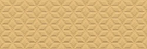 SPRINGPAPER 3D-02YEL