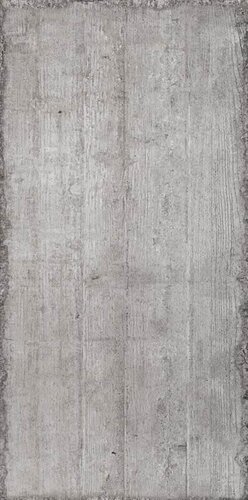 FORM GREY 60120