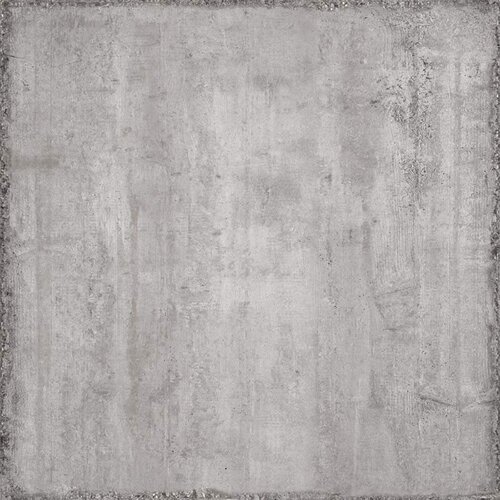 FORM GREY 9090