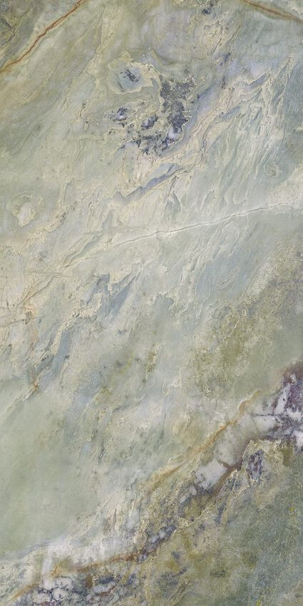 9CENTO Raggio Verde 60X120 Lappato 