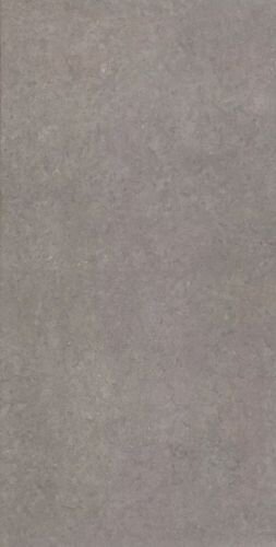 ATMOSPHERE OMBRE R9 ADOUCI 6MM 120X240R