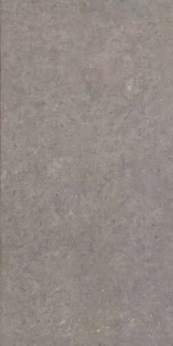 ATMOSPHERE OMBRE R9 ADOUCI 6MM 60X120R