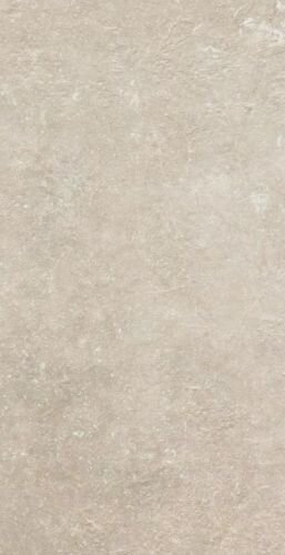 ATMOSPHERES HARMONIE SABLE R10_B 30X60 R