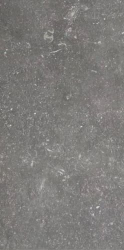 ATMOSPHERES CHARME SABLE R10_B 30X60 R
