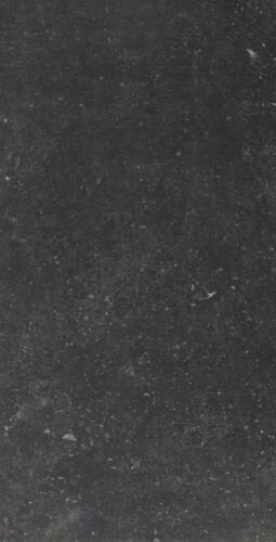ATMOSPHERES MISTERE SABLE R10_B 30X60 R