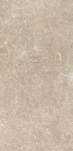 ATMOSPHERES AURORE PAT SMOOTH R9 30X60 R