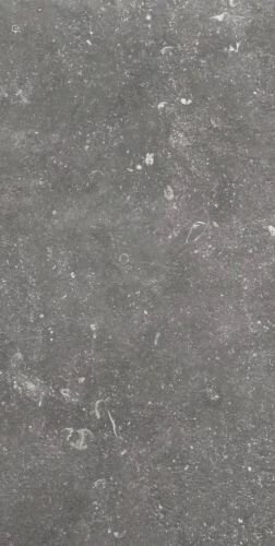 ATMOSPHERES CHARME PAT SMOOTH R9 30X60 R