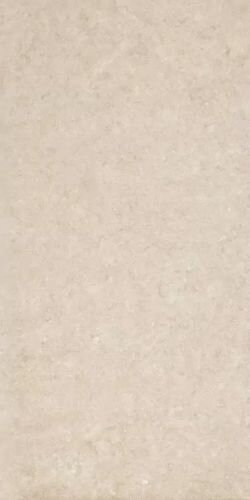 ATMOSPHERES LUMIERE CANNETE NAT 60X120 R