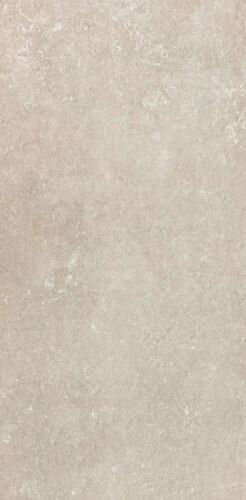 ATMOSPHERES HARMONI SABLE R10_B 60X120 R