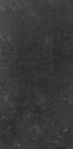 ATMOSPHERES MISTERE SABLE R10_B 60X120 R