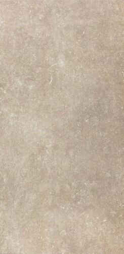 ATMOSPHERES AUROR PAT SMOOTH R9 60X120 R